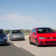 Illustration for article titled Volkswagen Golf GTI: The Ultimate Buyers Guide